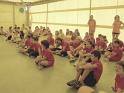 Grest-2011 037